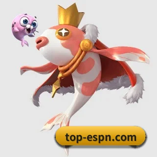 ESPN直播 APP