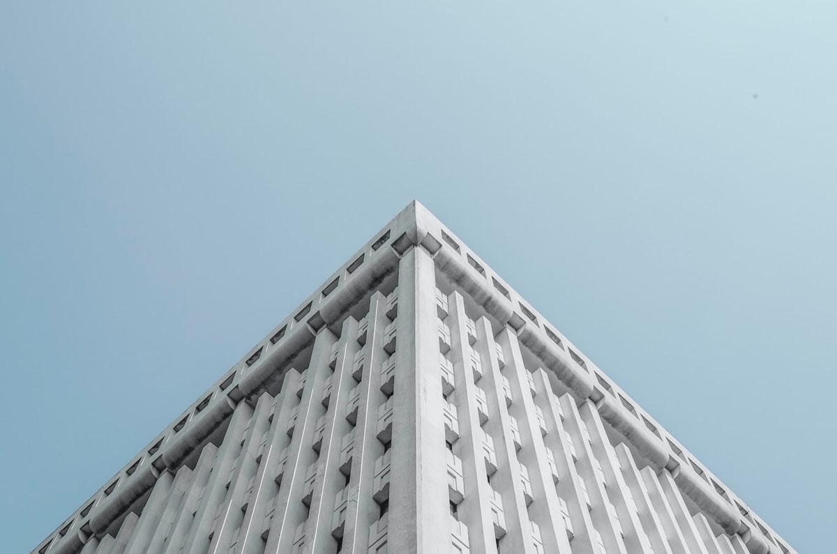 NBA赛事-18日NBA季前赛战报：伍德惊艳首秀 快艇吞三连败