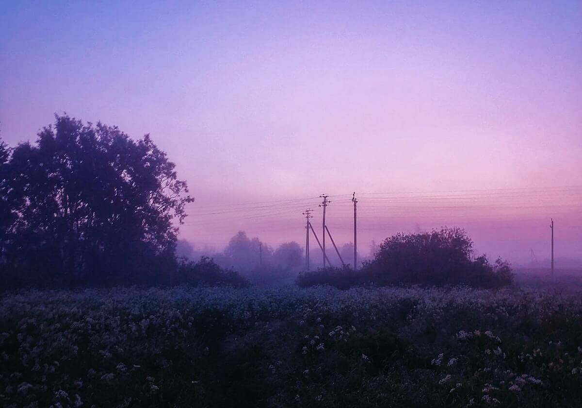 espn nba-宁忠岩:拿出最好状态|速度滑冰|开幕式|冬奥会|中国体育代表团|北京冬奥会_新浪体育_新浪新闻