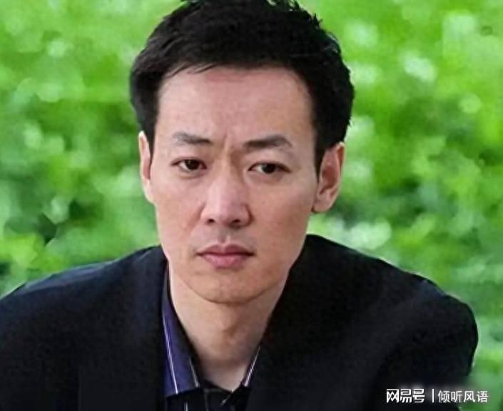 NBA赛事-朱媛媛去世不到一年，52岁辛柏青现身春晚彩排，恶心的一幕出现了