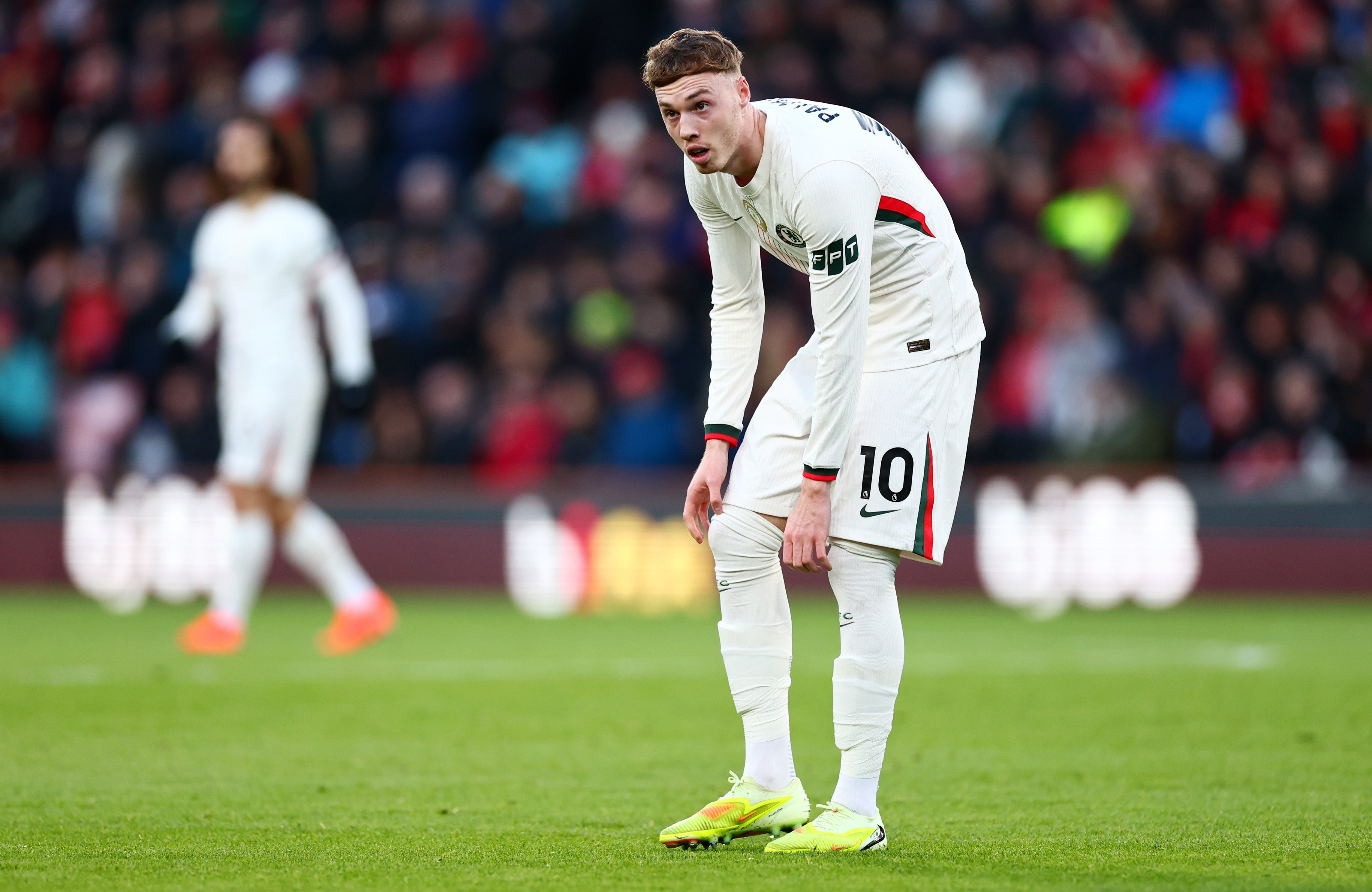 NBA赛事-乔·科尔：英格兰右边路应该上帕尔默，左边用戈登而非拉什福德