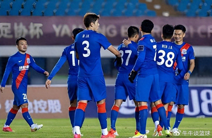 espnapp-他本赛季仅用三场比赛！就让球迷看到接班吴曦希望，值得期待|上海申花|中超|吴启鹏|斯卢茨基|上海申花足球俱乐部_新浪体育_新浪新闻