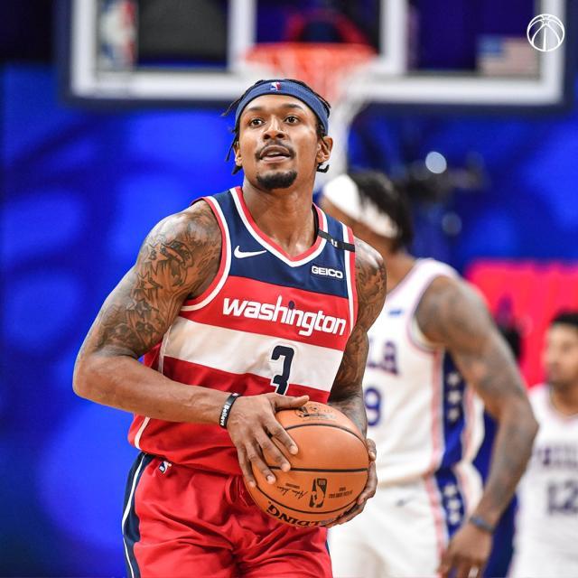 espn-防守溃烂比尔60分也难救场：很愤怒 我只想赢球